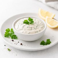 Hidden Valley Original Ranch Dressing Clone