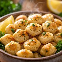 Hidden Valley Oyster Crackers