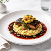 Holiday Isle Rum Runner