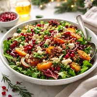 Holiday Salad