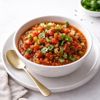 Home Canned Rotel Substitute Copycat Clone Homemade