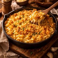 Homemade Mac Cheese the Best You Ll Ever Have