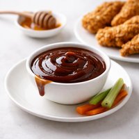 Honey Bbq Dipping Sauce Kfc Copycat