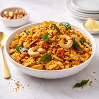 Honey Bunches of Oats Diwali Chivda Hot Mix