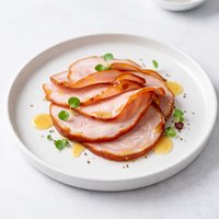 Honey Roast Ham
