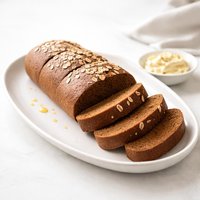 Honey Wheat Bread Like Outback