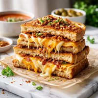 Honk If You Love Cheezus