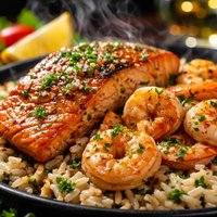 Hook Line and Simple