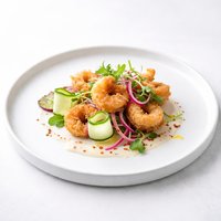 Hop Skip and Go Naked