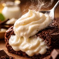 Hostess Creamy Filling