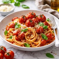 Hot Tomato
