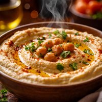 Hummus Hommos Humus