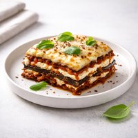 I Lost My Noodles Low Carb South Beach Eggplant Lasagna