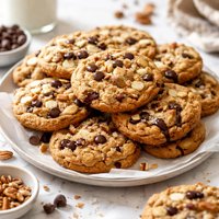 I Want to Marry You Cookies