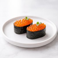 Ikura Sushi