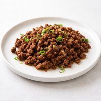 Immoral Sandwich Filling Loose Meat