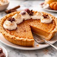 Impossibly Easy Pumpkin Pie Bisquick Too Easy