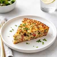 Impossibly Easy Use It Up Pie Oamc