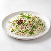 Indian Rice