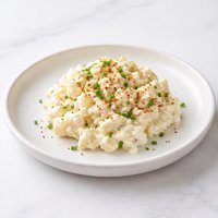 Instant Potato Salad