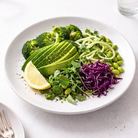 Internal Detox for Glowing Skin