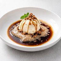 Intoxicating Root Beer Float