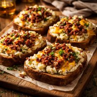 Irish Eyes Are Smiling