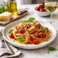 Italian Dream