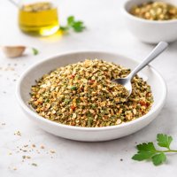 Italian Dressing Mix