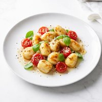 Italian Gnocchi 1992 Italian