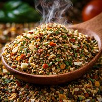 Italian Salad Dressing Mix