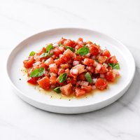 Italian Salsa