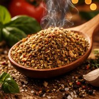 Italian Seasoning