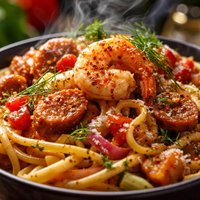 Italian Surfer with a Russian Attitude