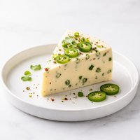 Jalapeno Cheese