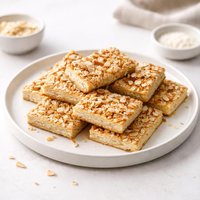 Jan Hagel Swedish Treats