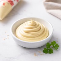 Japanese Mayonnaise Sauce