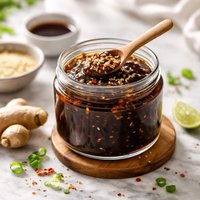 Japanese Teriyaki Sauce