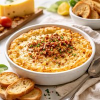 Jarlsberg Cheese Dip Swiss Cheese