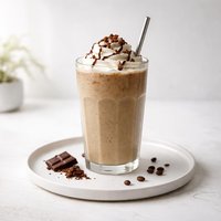Java Joe Smoothie