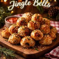 Jingle Bells