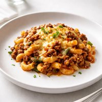 Johnny Mazetti Panama