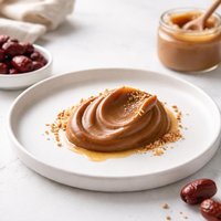 Jujube Butter