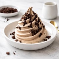 Kahlua Velvet Frosty