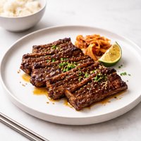 Kalbi