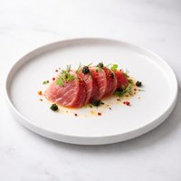 Kangaroo Aka Vodkatini