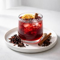 Karkanji Hibiscus Tea Africa