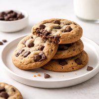 Keebler Soft Batch Chocolate Chip Cookies by Todd Wilbur