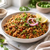 Keema