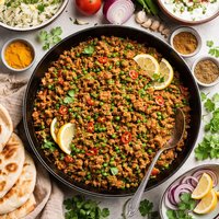 Keema I